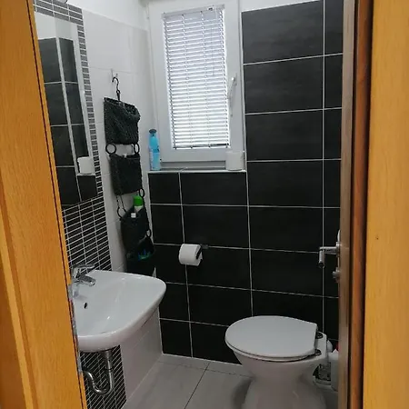Lars Duplex - Erzen