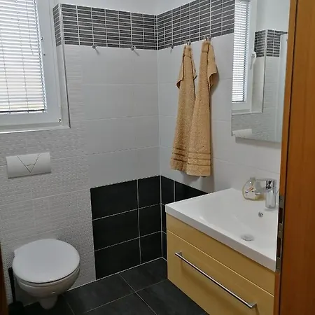 Lars Duplex - Erzen *